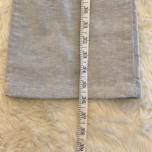 Levi's 517 Bootcut Corduroy Pants Jeans 11 - Picture 6 of 9